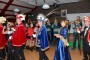 Thumbs/tn_Vikings back to the roots 016.jpg